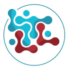 Logo ROTHALL ENGENHARIA